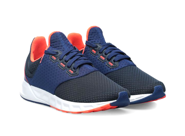 Adidas falcon elite 5 opiniones clearance