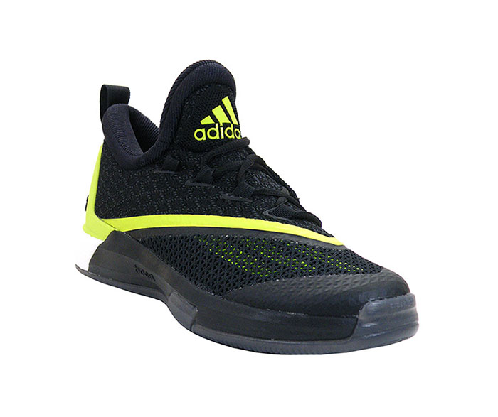 adidas crazyflight x2 volleyball shoes white