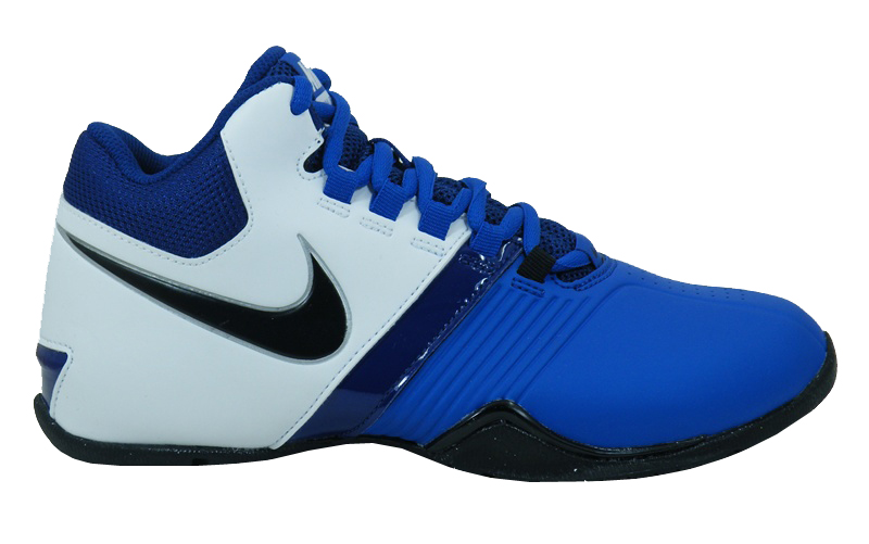 Nike av sales pro 5