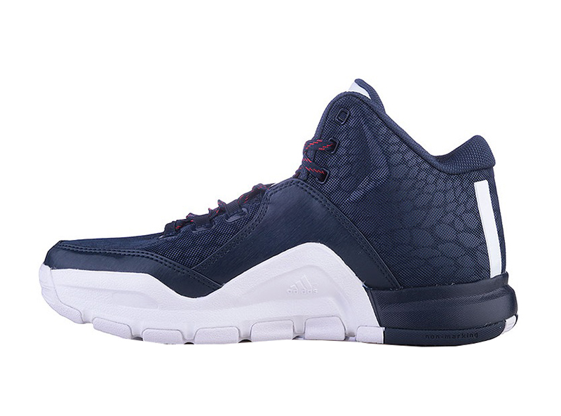 John Wall "Flash Navy" -