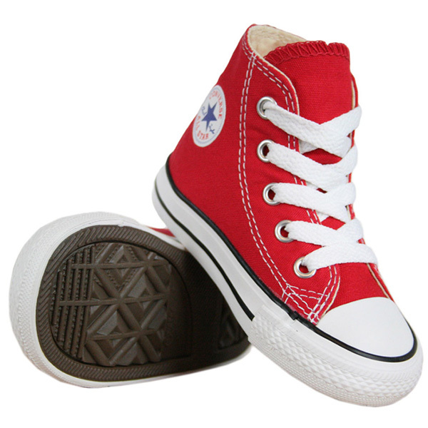 converse chuck taylor niño 23 converse chuck taylor niño 23