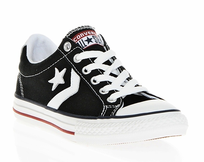 Converse Star Player Ev OX