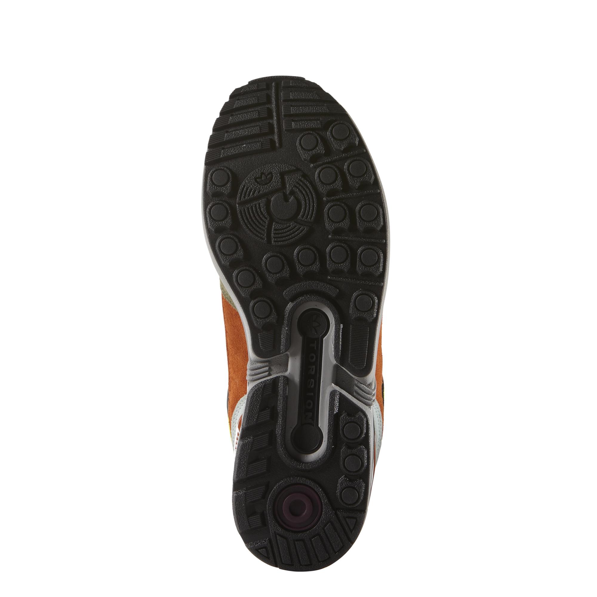 adidas zx 8000 purpura