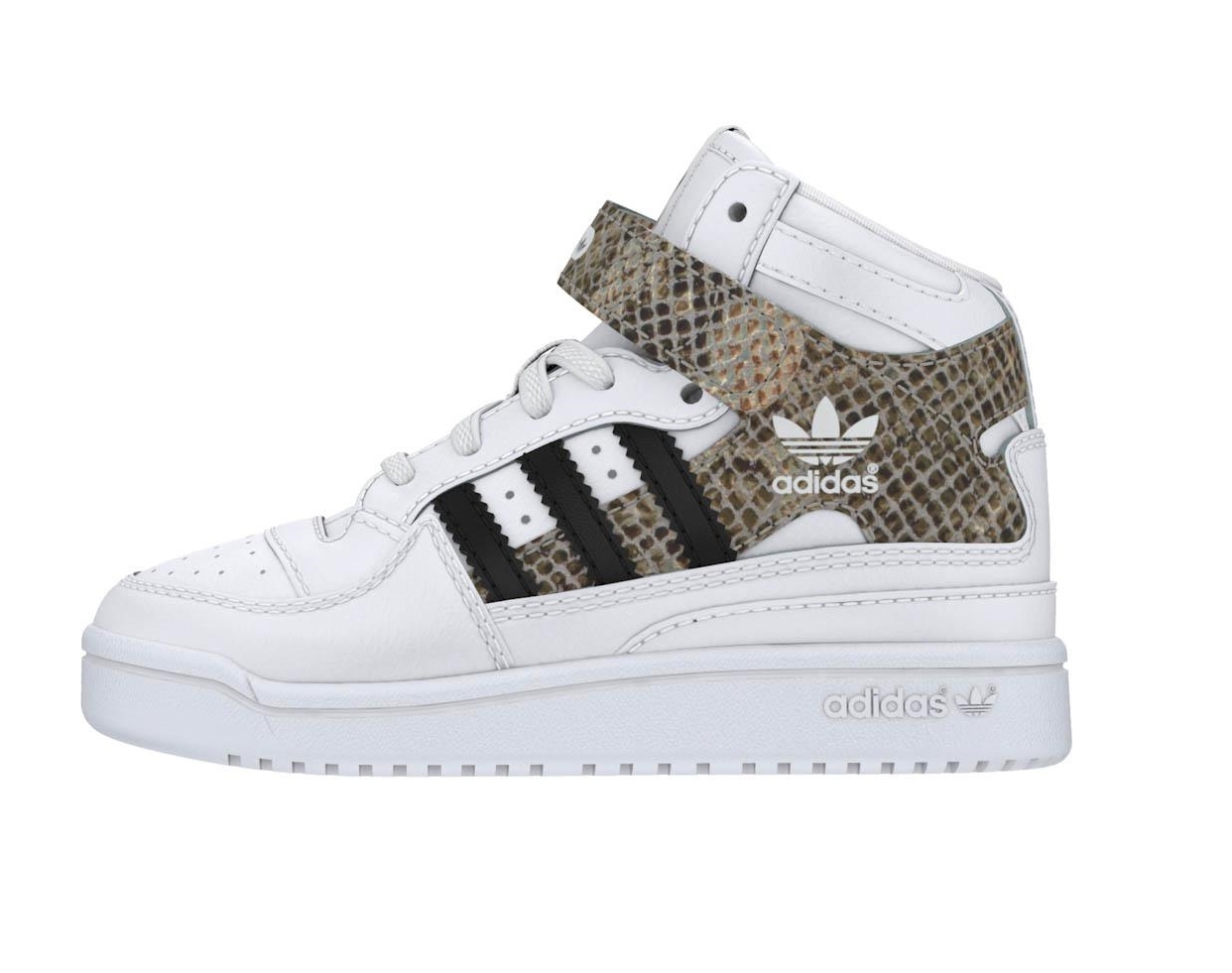 zapatillas forum