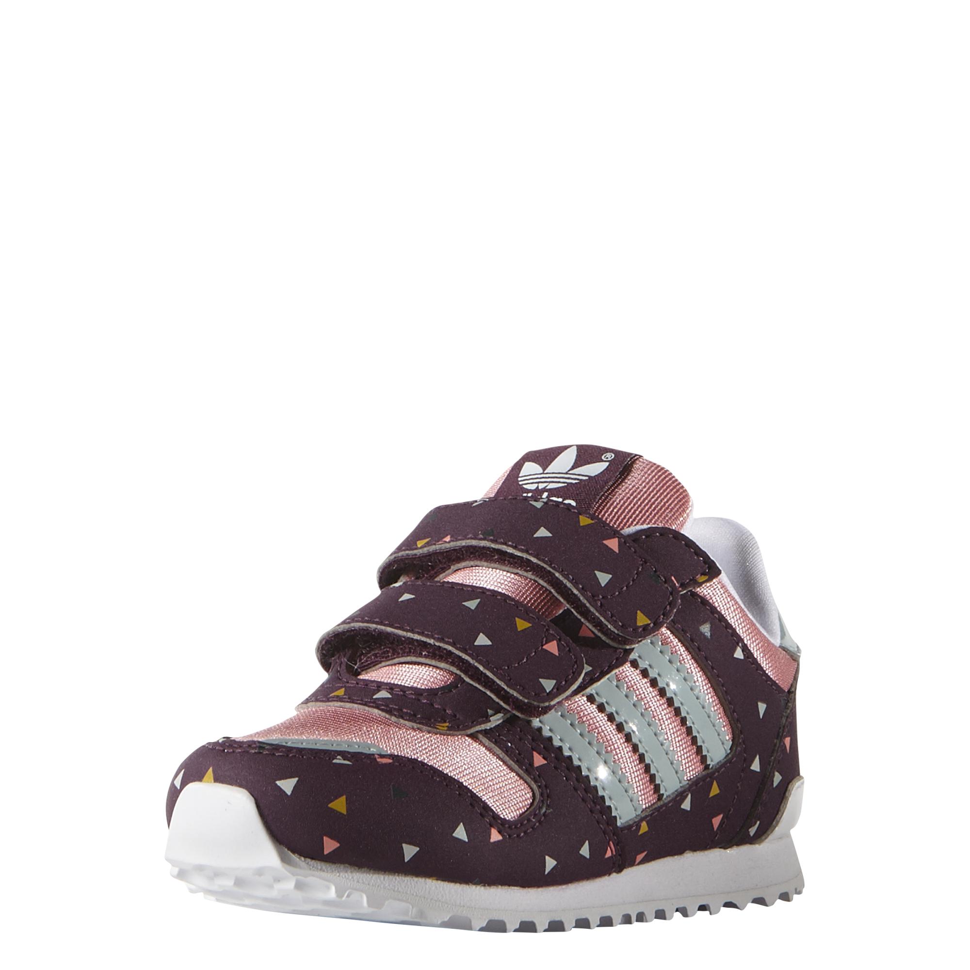 Adidas zx 700 best sale granate