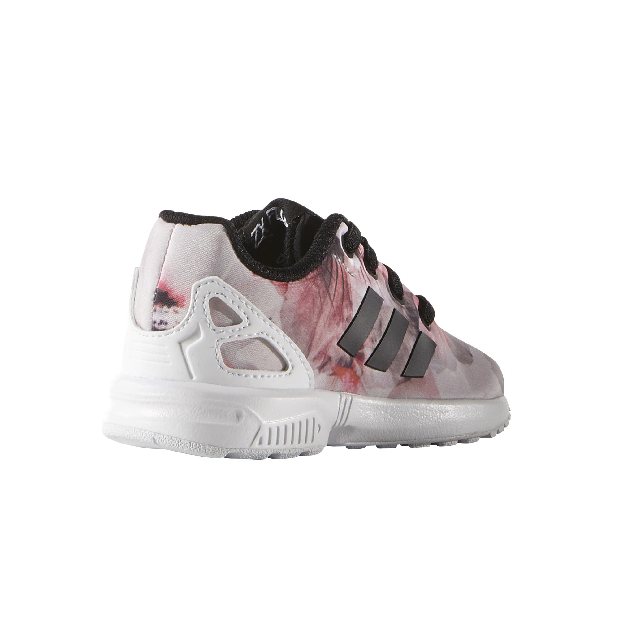 adidas zx 700 nino