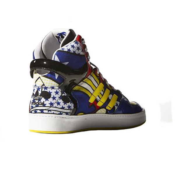 zapatillas adidas rita ora zapatillas adidas rita ora