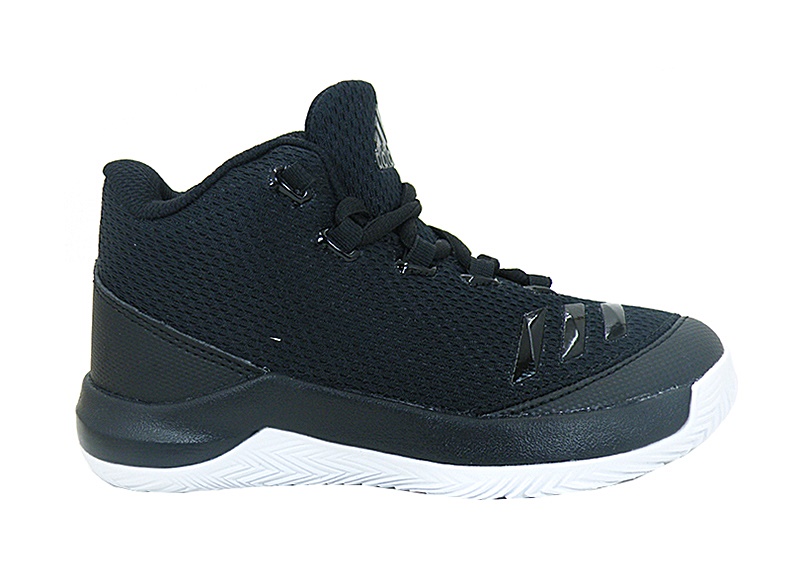 Adidas outrival 2016 hot sale