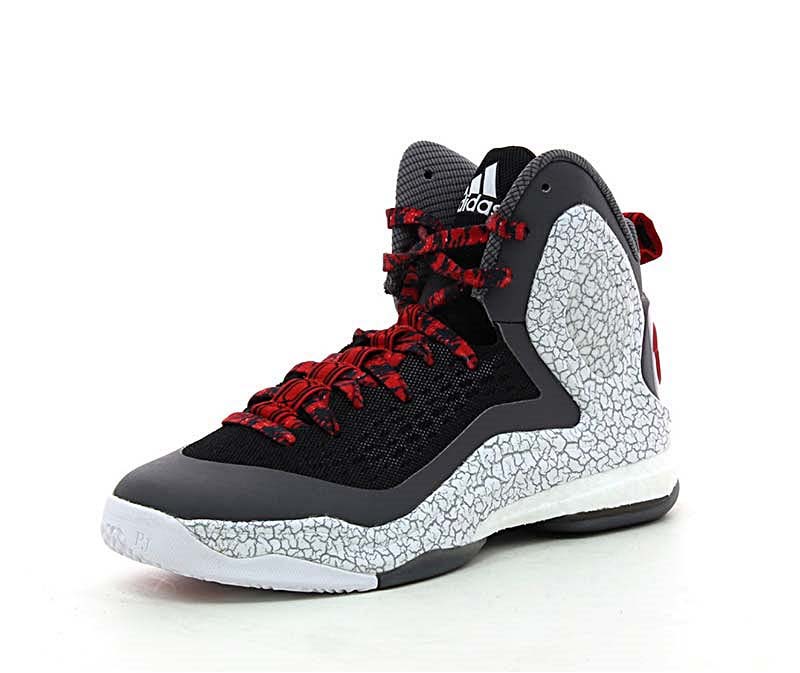 adidas rose 5 oferta