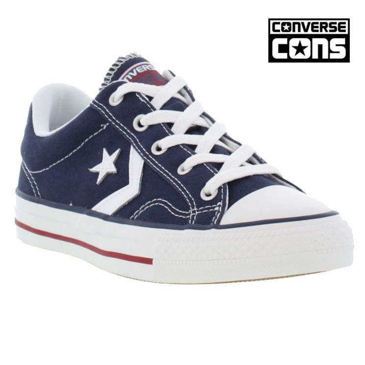 converse player ev ox mujer converse player ev ox mujer