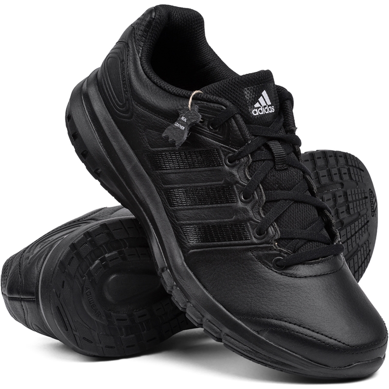 Adidas 6 Leather - Manelsanchezstyle.com