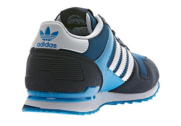 adidas zx 700 k