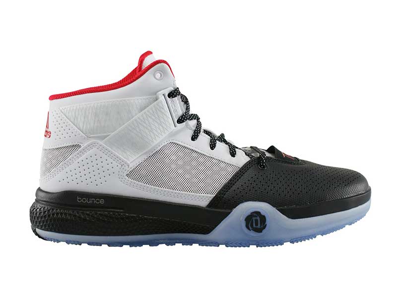 Adidas sales 773 bounce