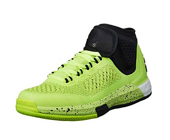 Zapatillas adidas boost 2015 outlet
