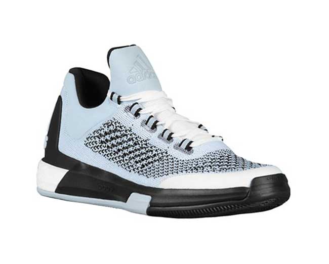 adidas crazy 7 comprar