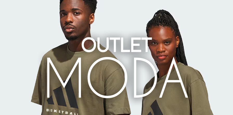 Outlet Moda