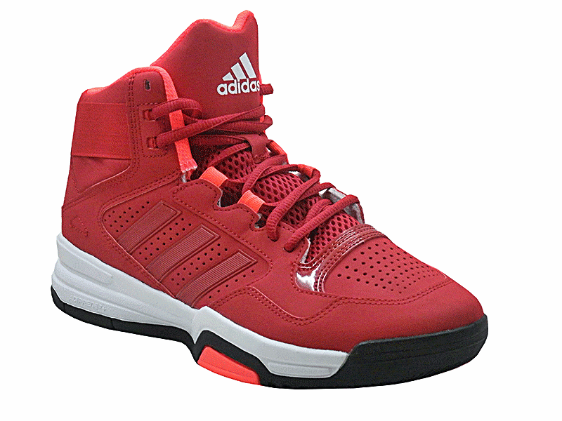 Adidas online electrify mujer