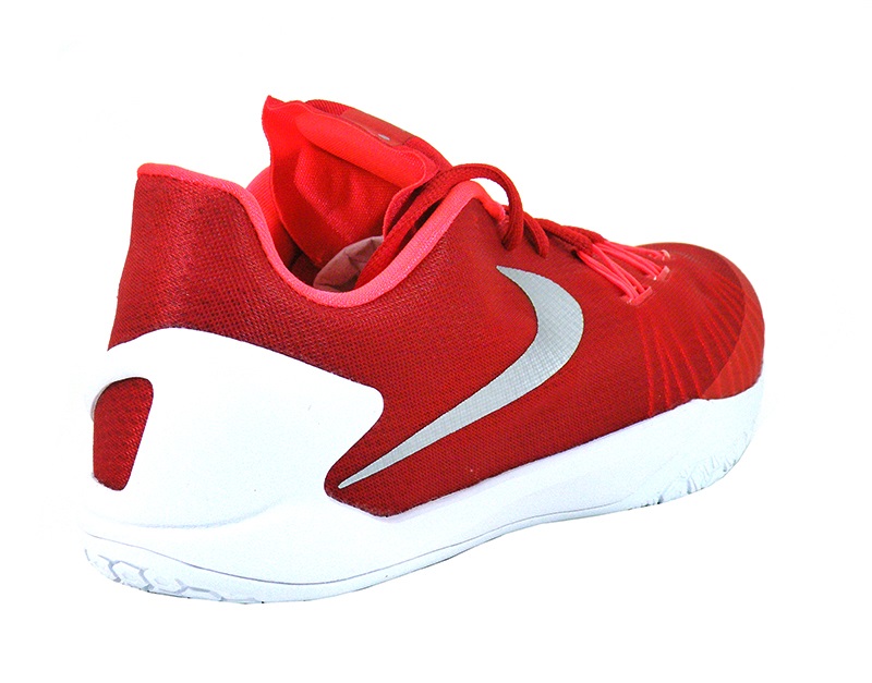 Nike Hyperchase TB