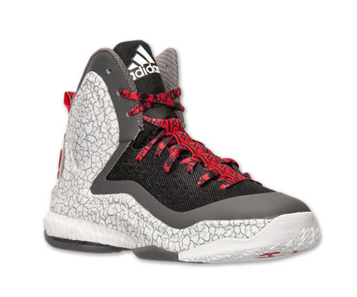 5 Boost Niño - Manelsanchezstyle.com