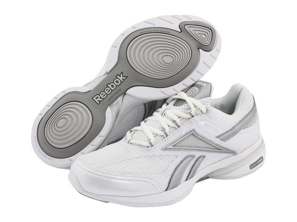 comprar reebok easytone mujer