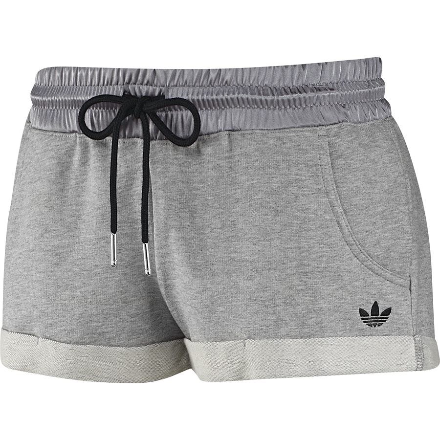 short adidas originals mujer