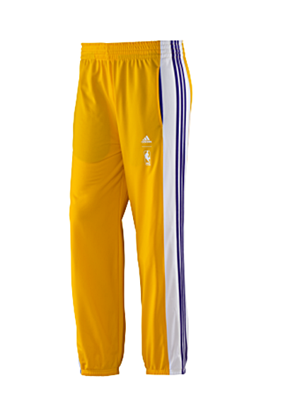 adidas Calcetines purpura