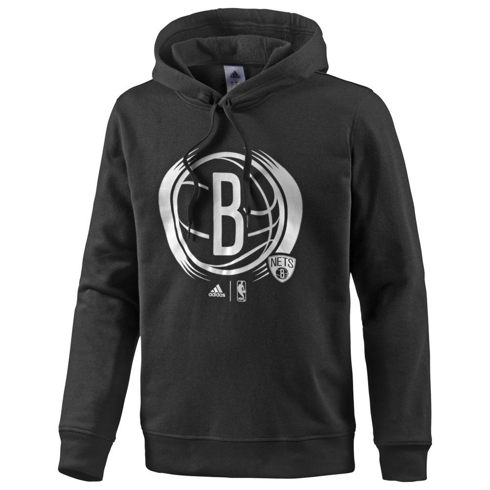 sudaderas nba baratas