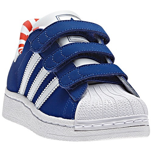 superstar adidas 28