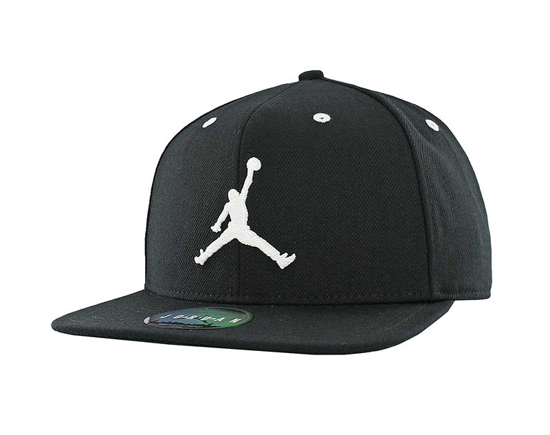 Gorra jordan violeta cheap