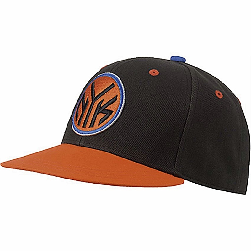 gorras nba