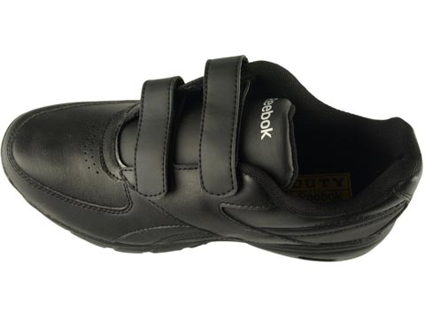 Reebok time and deals a half