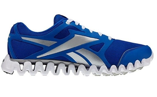 reebok zignano