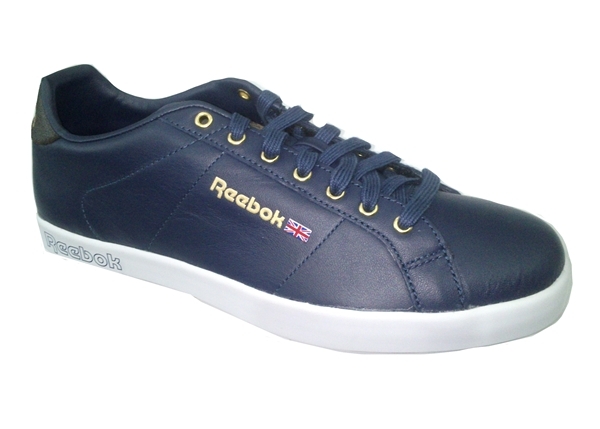 Reebok freestyle low oro hot sale