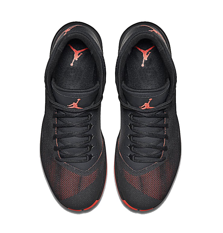Jordan SuperFly 4 PO Griffin - Manelsanchezstyle.com