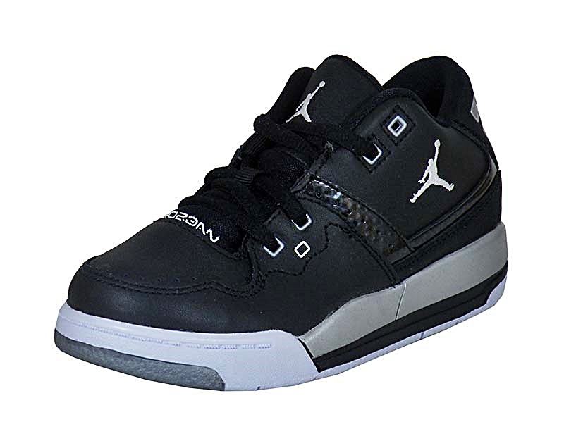 Jordan Flight 23 (BP) - Manelsanchezstyle.com