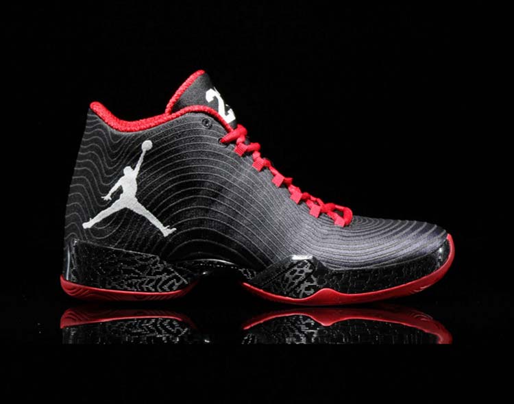 Elemental Irregularidades Fiel Air Jordan XX9 "Gym Red" - Manelsanchezstyle.com