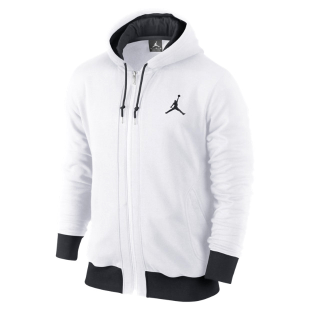 Chaquetas De Jordan Online Sales, UP TO 69% OFF | agrichembio.com