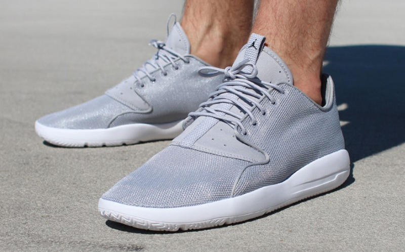 Jordan Eclipse - Manelsanchezstyle.com