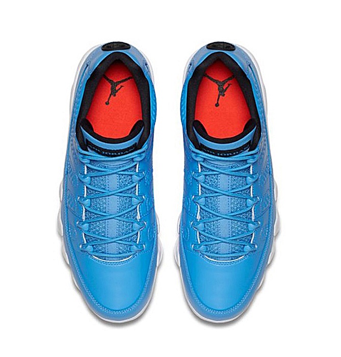 Pantone 9 lows on sale
