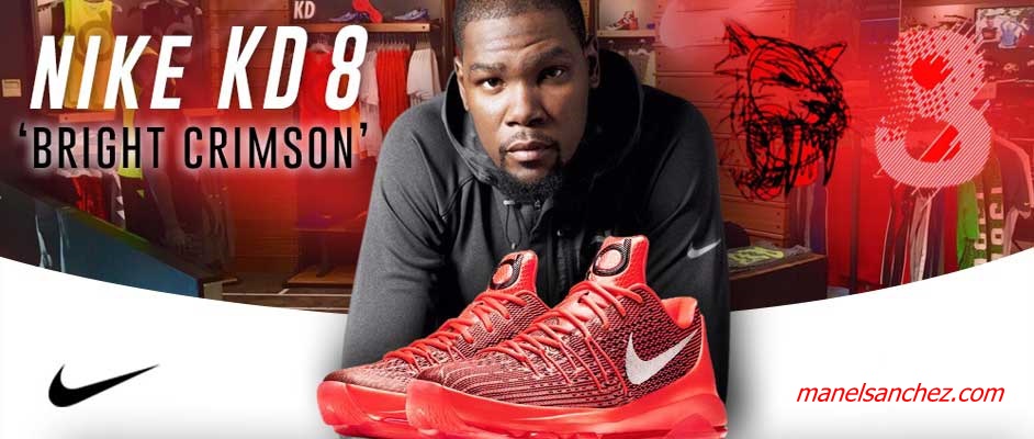 Kd outlet 10 manelsanchez