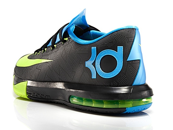 Kd 6 away 2 discount