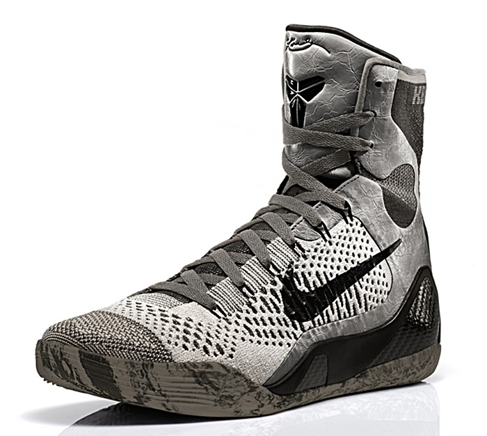 zapatillas kobe 9