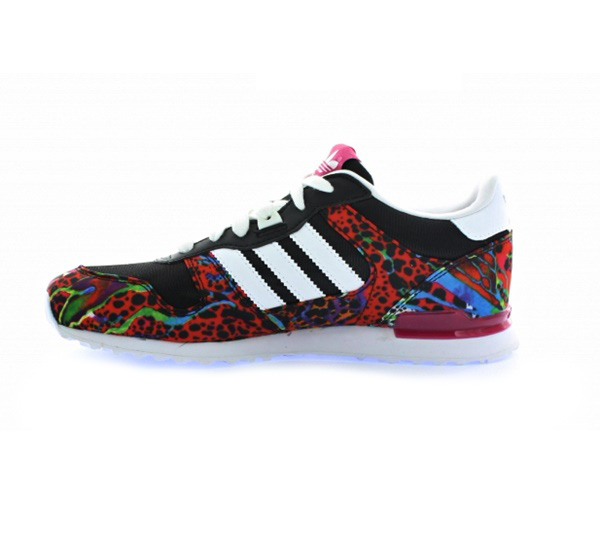 adidas zx 700 k m17016