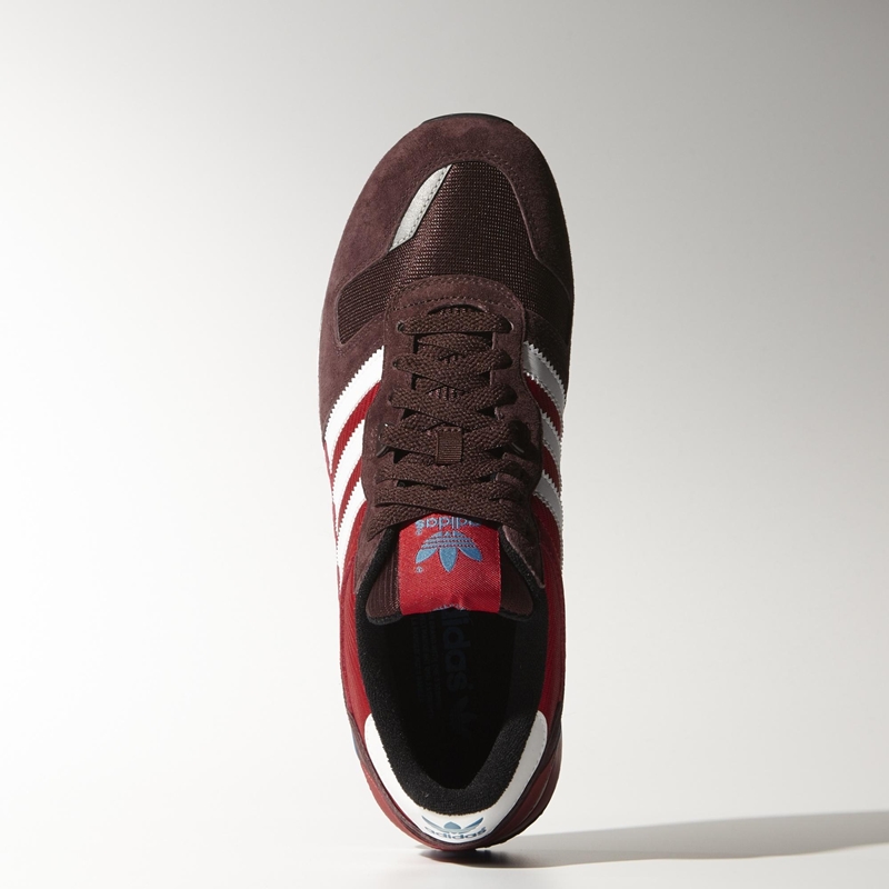 Adidas Original 700 - Manelsanchezstyle.com