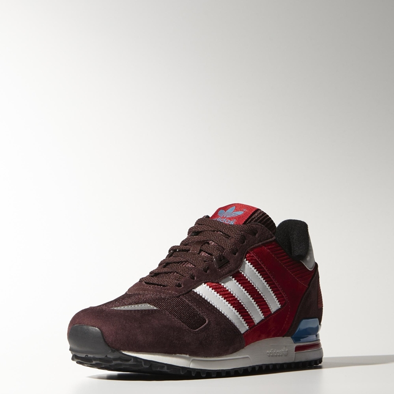 Adidas Original ZX 700 - Manelsanchezstyle.com