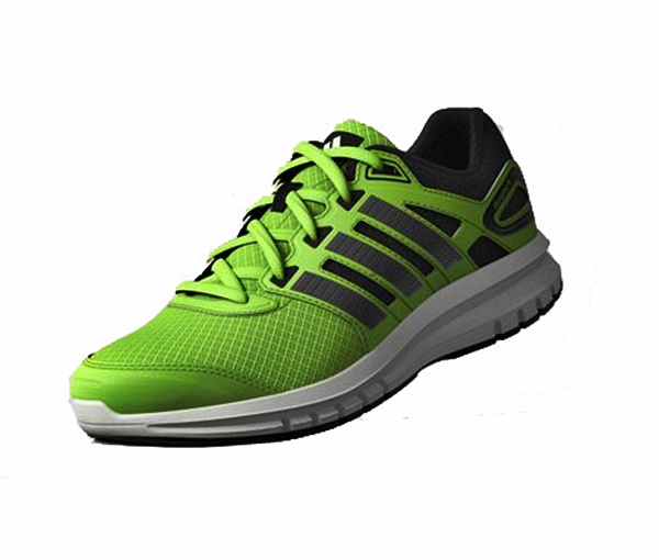 Zapatillas adidas duramo clearance 6