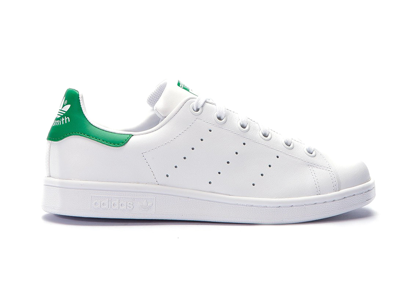 Adidas Originals Stan J