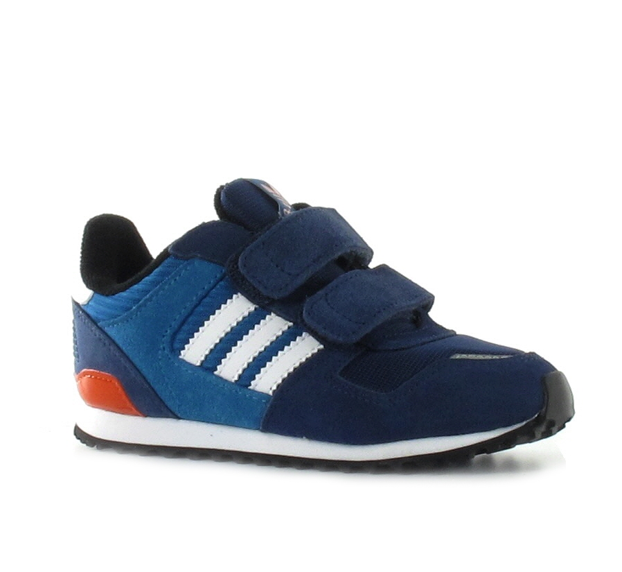 Adidas k zx 700 cf inf sale
