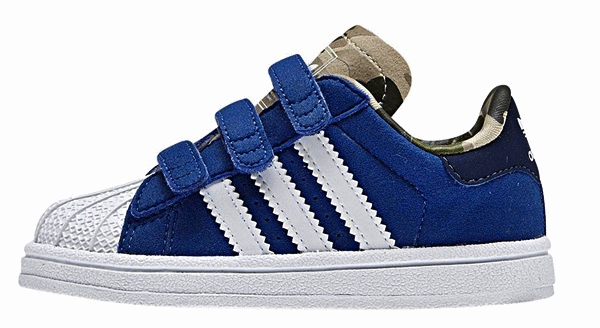 adidas gazelle silver green womens Adidas Superstar Cloud customized mimanera main image 0