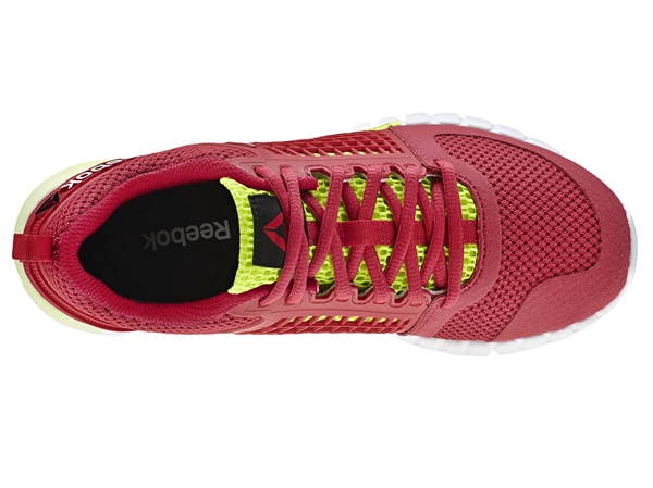 Reebok z electrify new arrivals